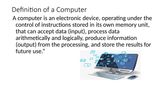 INPUT AND OUTPUT DEVICES.pptx COLLEGE PPT | PPT
