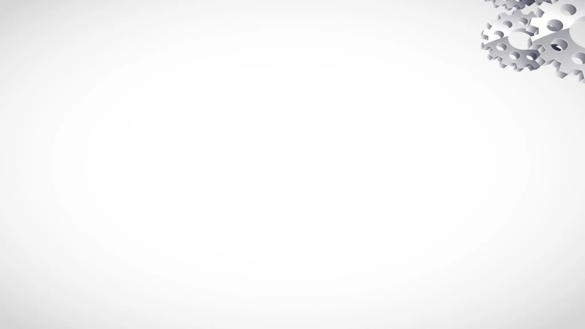 Input and Output Devices.pptx .......................