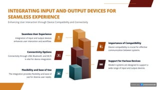 Input and Output Devices of Computers Presentation.pdf