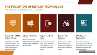 Input and Output Devices of Computers Presentation.pdf