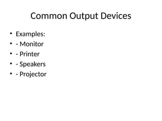 Input_and_Output_Devices_Presentation (4).pptx
