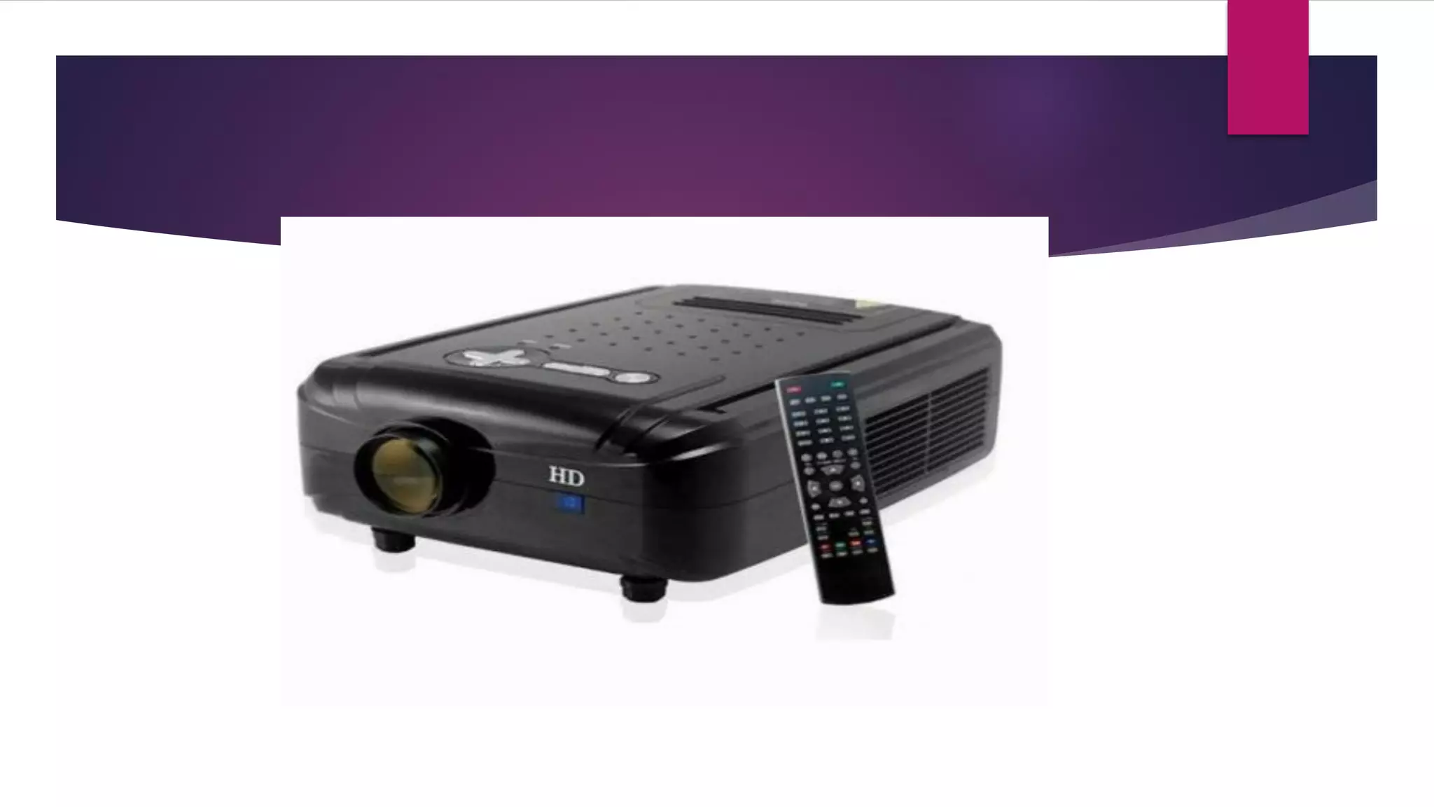 Input and output device test | PPT