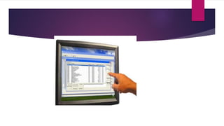 Input and output device test | PDF