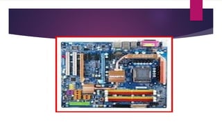 Input and output device test | PPT