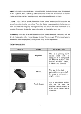 Input Data into Computer.pdf