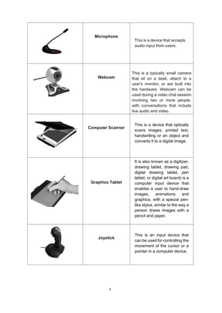 Input Data into Computer.pdf