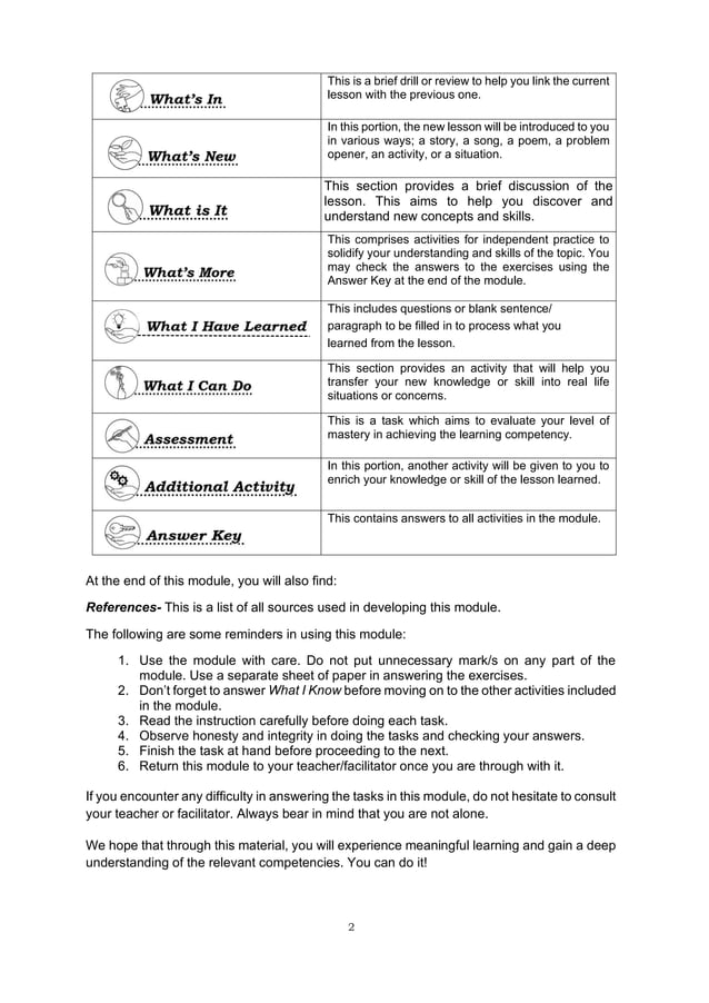 Input data into computer pdf