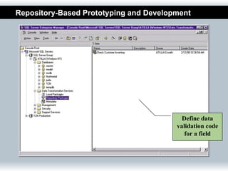 A&D - Input Design | PPT