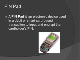 Input Devices!!! | PPTX