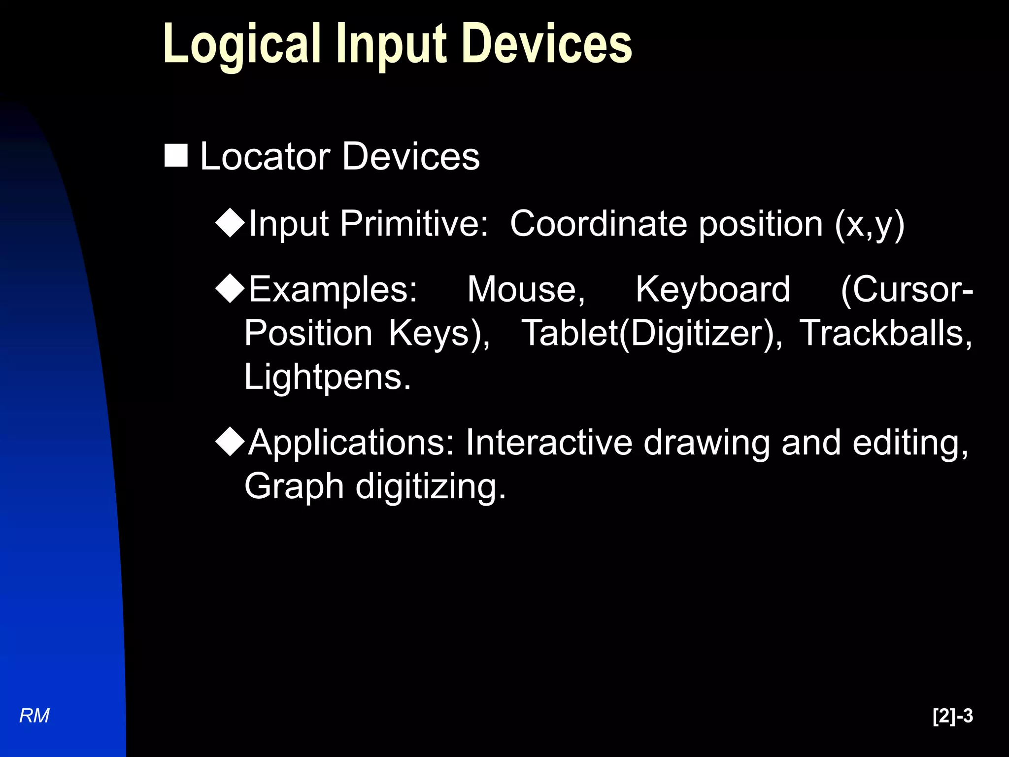 Input devices.ppt
