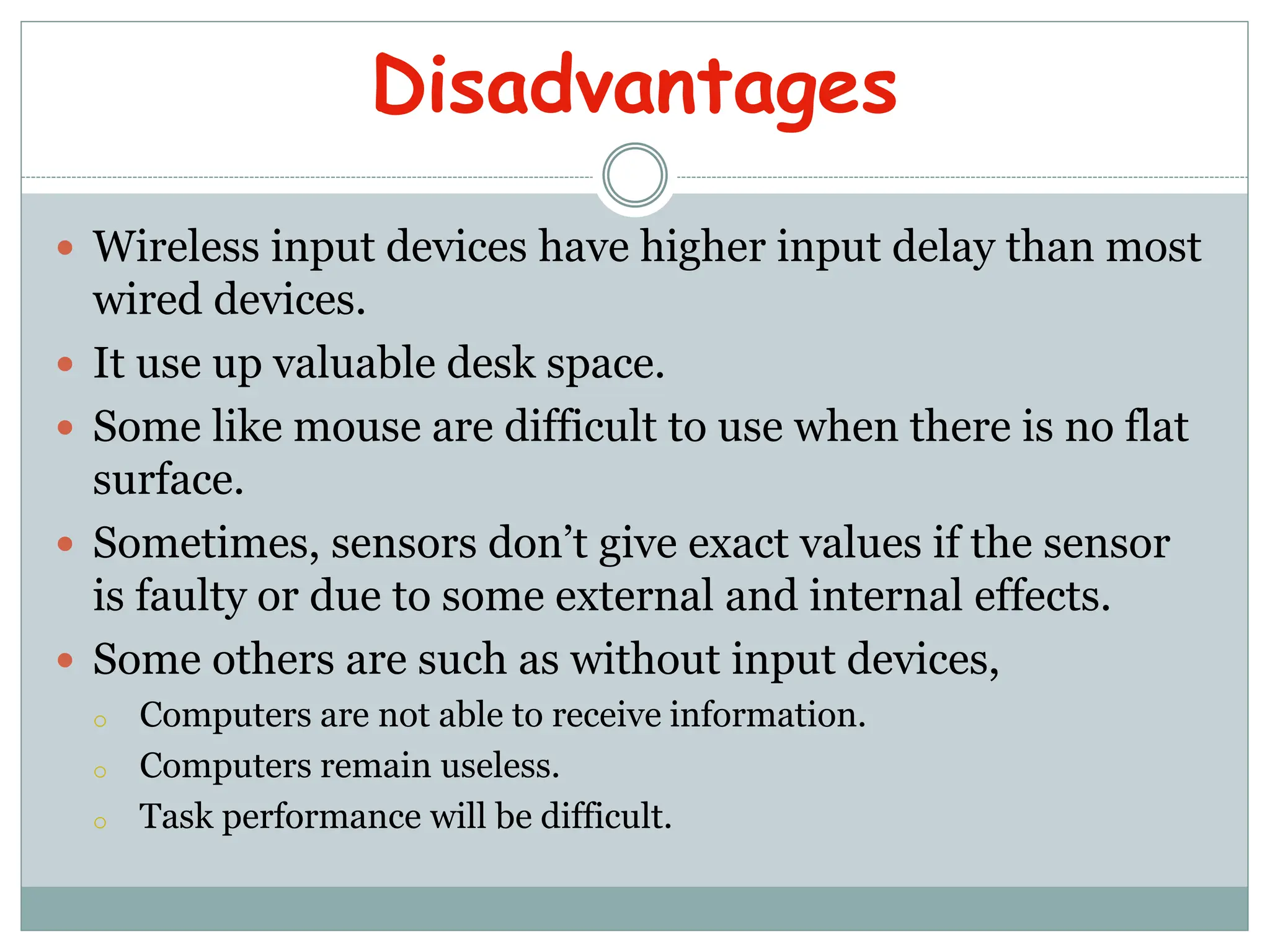 Input Devices.pptx