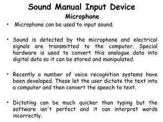 Input_Devicesgdghgdfgfwehfgjhfgejfgejfgjfgehg.pptx