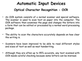Input Devic Ocr Input_Devicesgdghgdfgfwehfgjhfgejfgejfgjfgehg.pptx