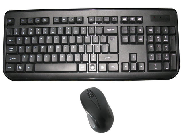 Input devices in computer graphics | PPT | Computer Peripherals | Computing