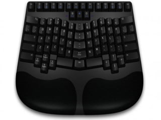 Input devices in computer graphics | PPT