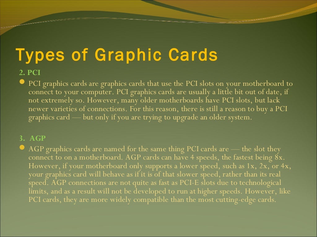 Input devices in computer graphics