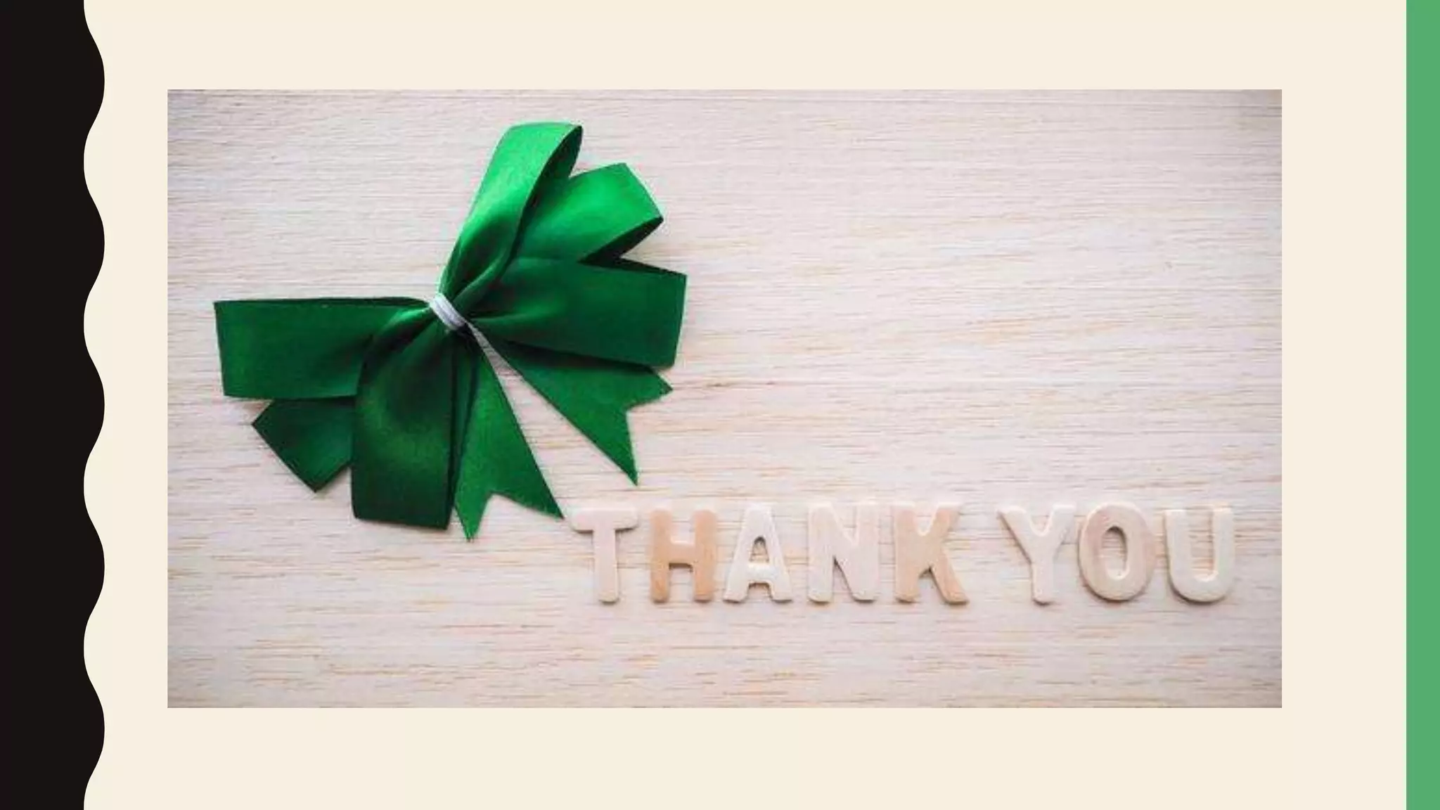 Input devices lecture 5