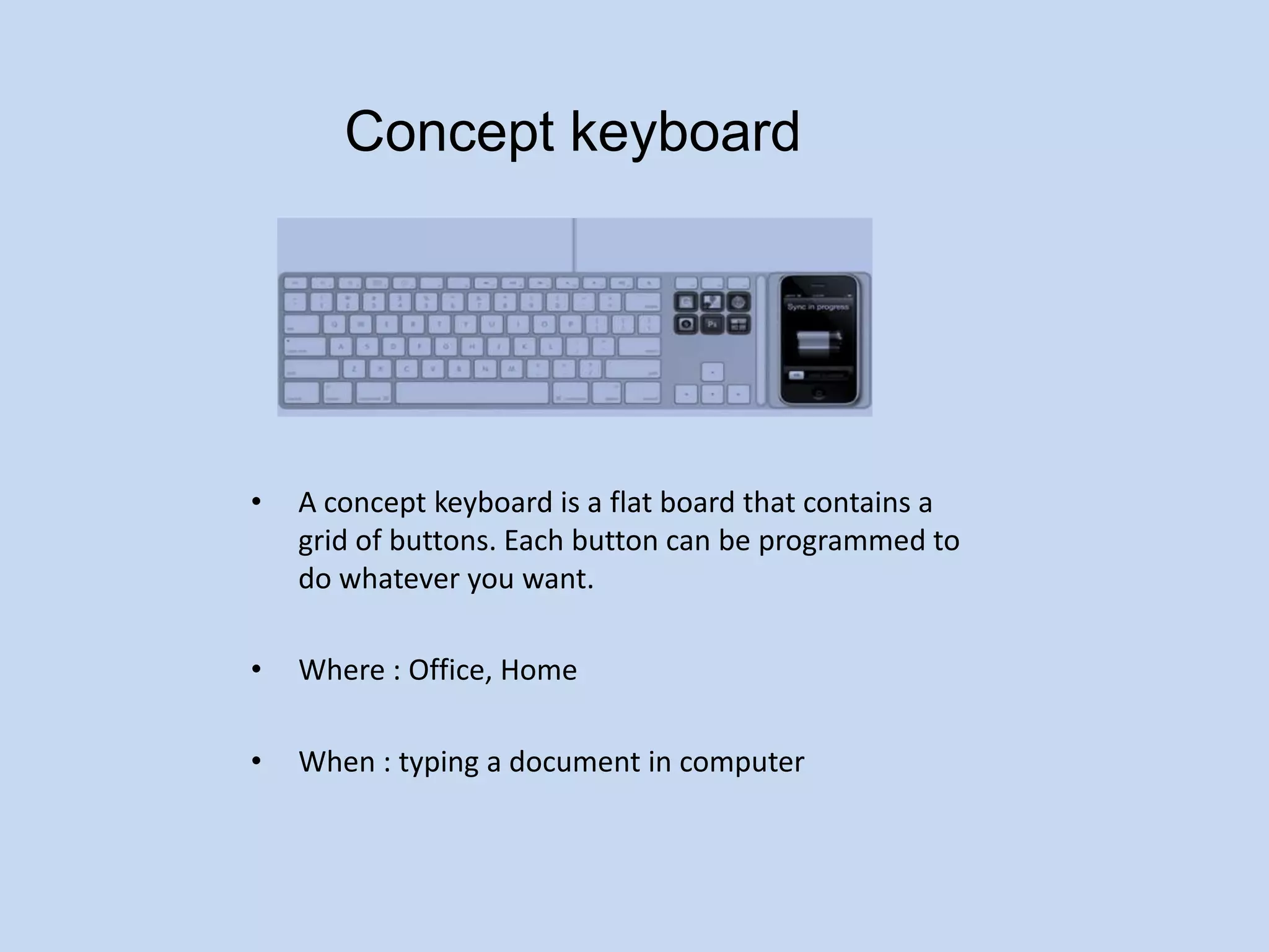 Magnetic StripeMagnetic Stripe is a black stripe, printed on the back of a credit card or similar, that stores a machine-readable copy of the information on the card. 