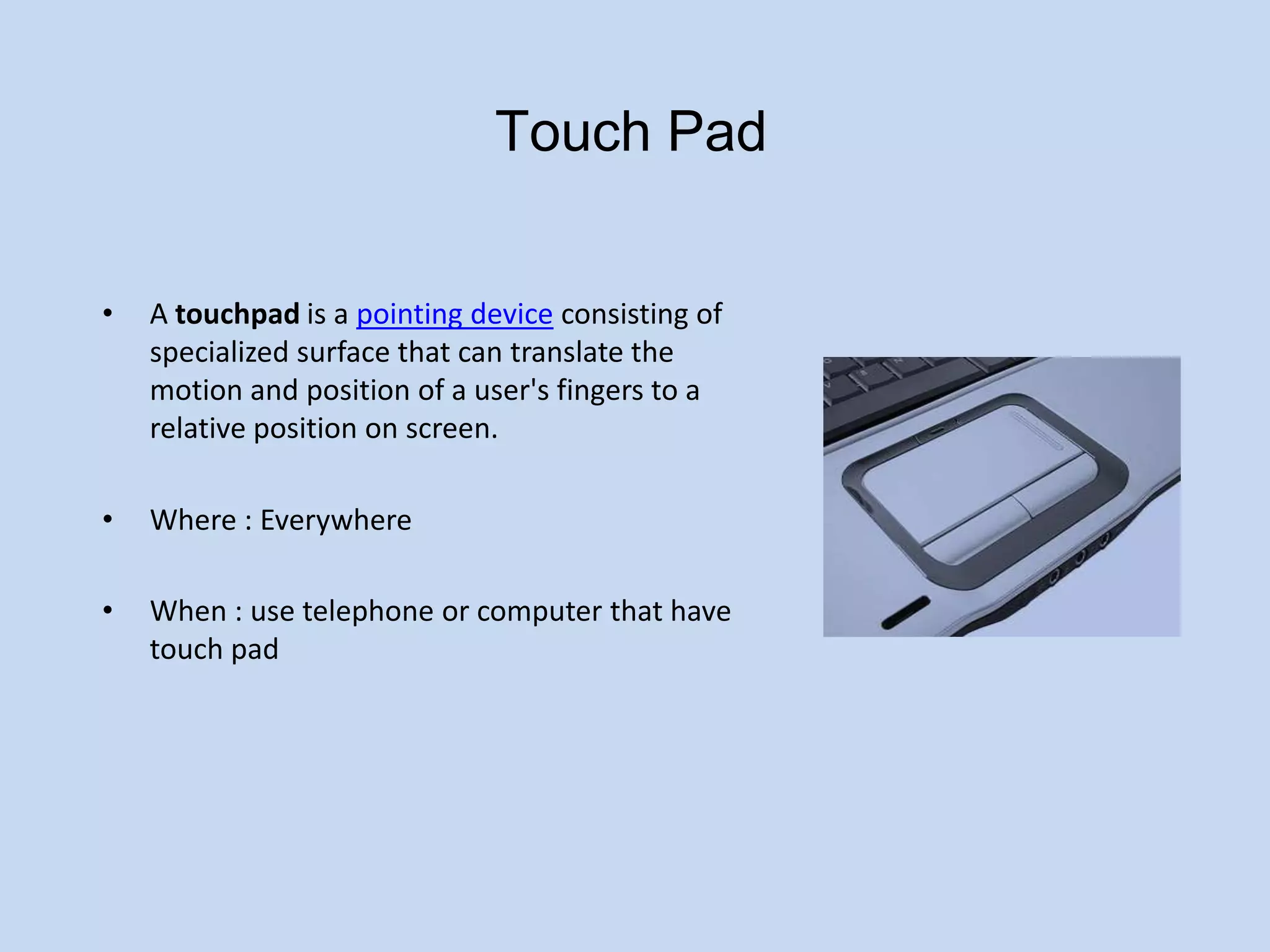 Chip readerChip reader is a device that reads the information on chips. There are many kinds of chip.