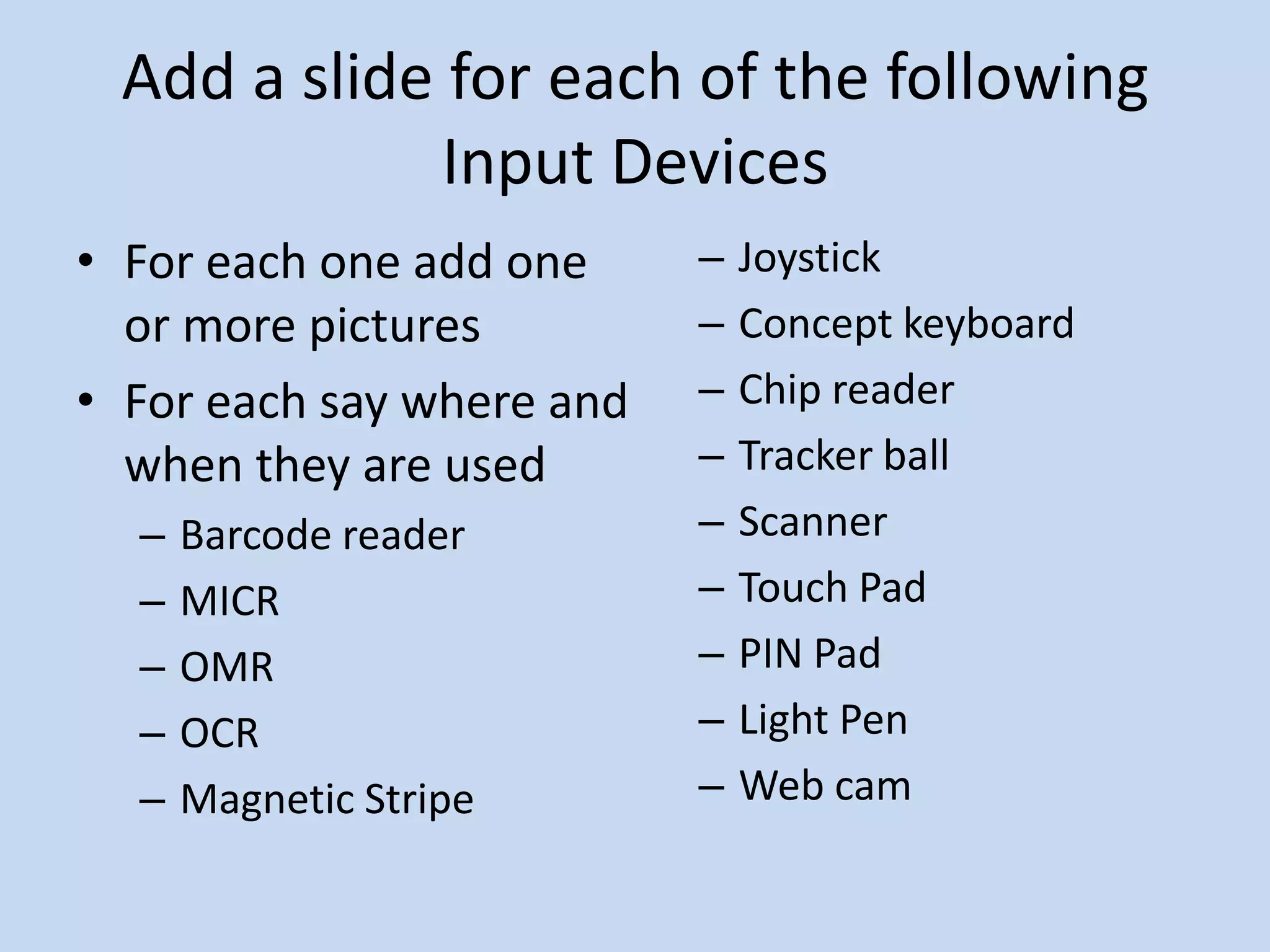 Difficult to type with thisGraphics TabletDifficult to type with this