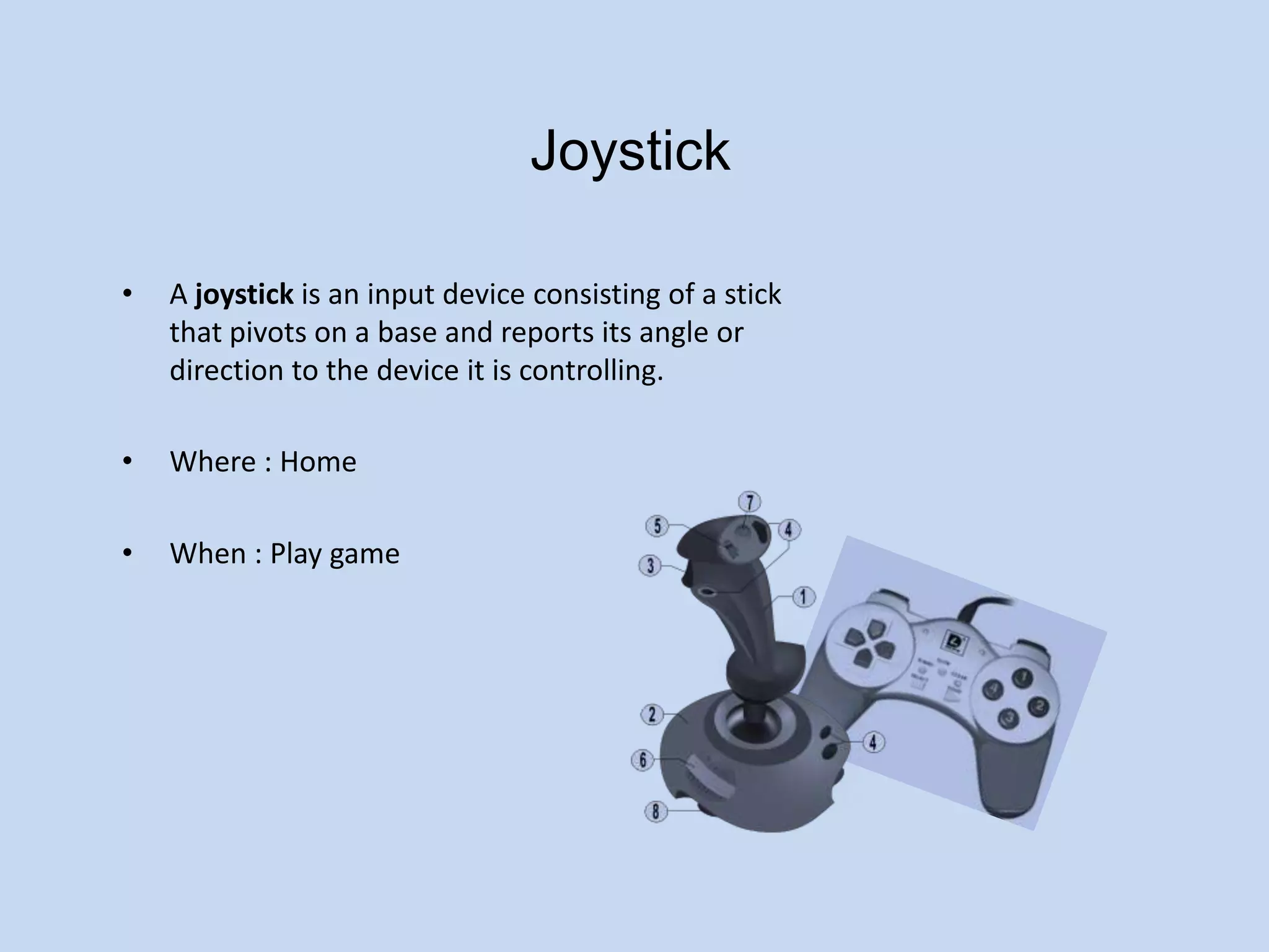 OCRStand for Optical character recognitionOCR is the mechanical or electronic translation of images of handwritten, typewritten or printed text (usually captured by a scanner) into machine-editable text.Where : OfficeWhen : edit picture, edit writing