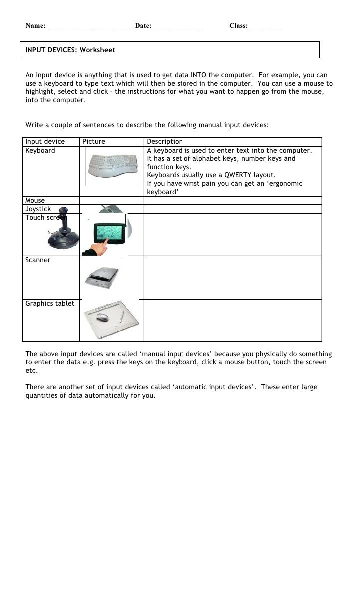 72-mathworksheets4kids-com-function-table