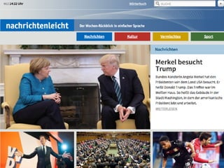 Teil 3 
BYOD-Lernen
 