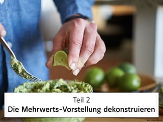 Bring Your Own Device
Bring Your Own Device
 