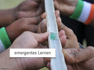 Schulsozialisation digital
 