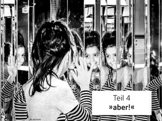 lernen mit allen Sinnen
 