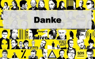 Danke



         1
        21
 