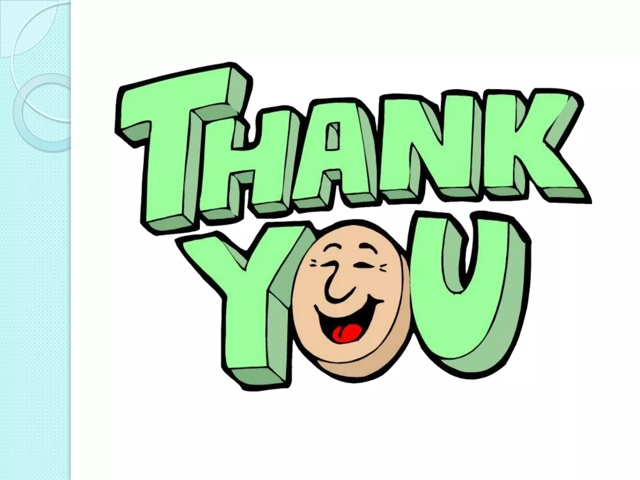 Input,  interaction, and second language acquisition