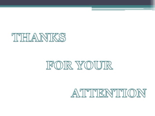 Input, interaction, foreigner and teacher talk