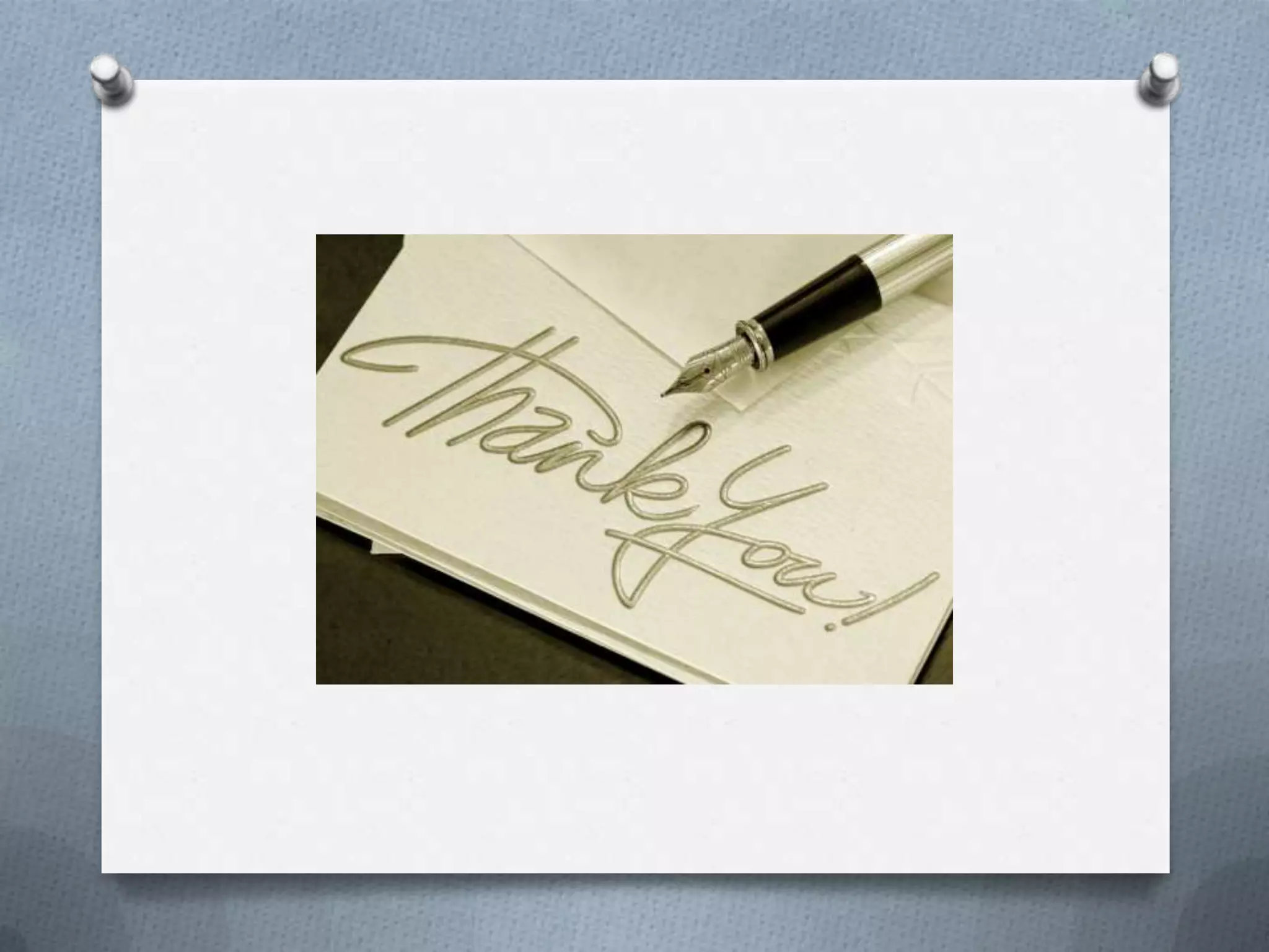 Agri Input marketing