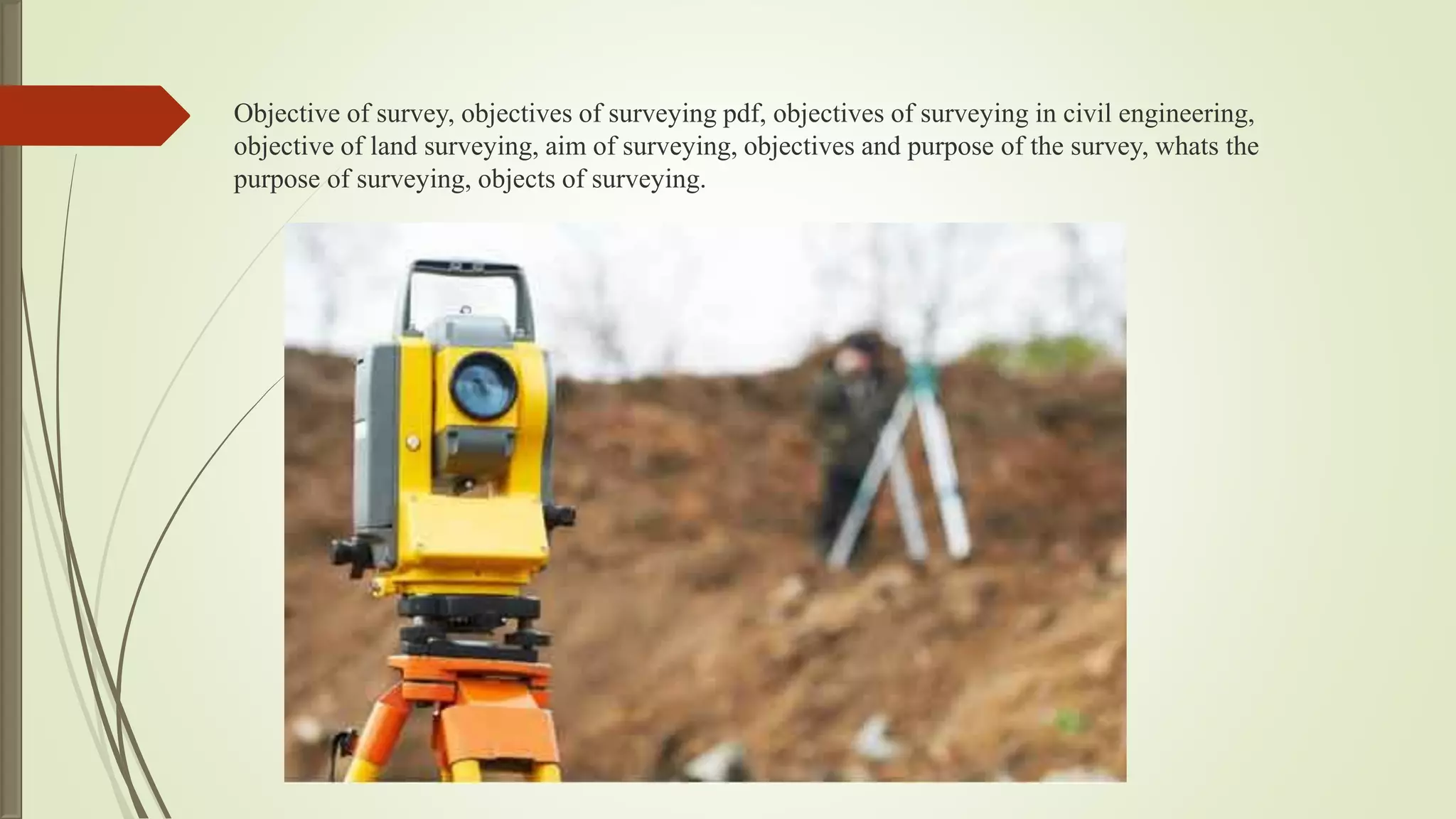 Input of Surveying in Civil Engineering.pdf