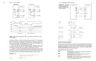 Input Output | PDF