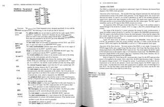 Input Output | PDF