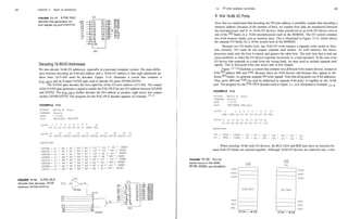 Input Output | PDF