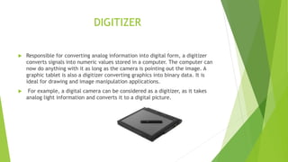 Digitizer Examples input output.pptx