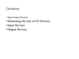 Input_Output-Devices.pptx