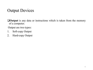 Input_Output-Devices.pptx