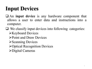 Input_Output-Devices.pptx