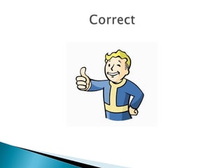 Input, output and process