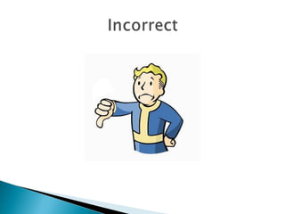 Input, output and process