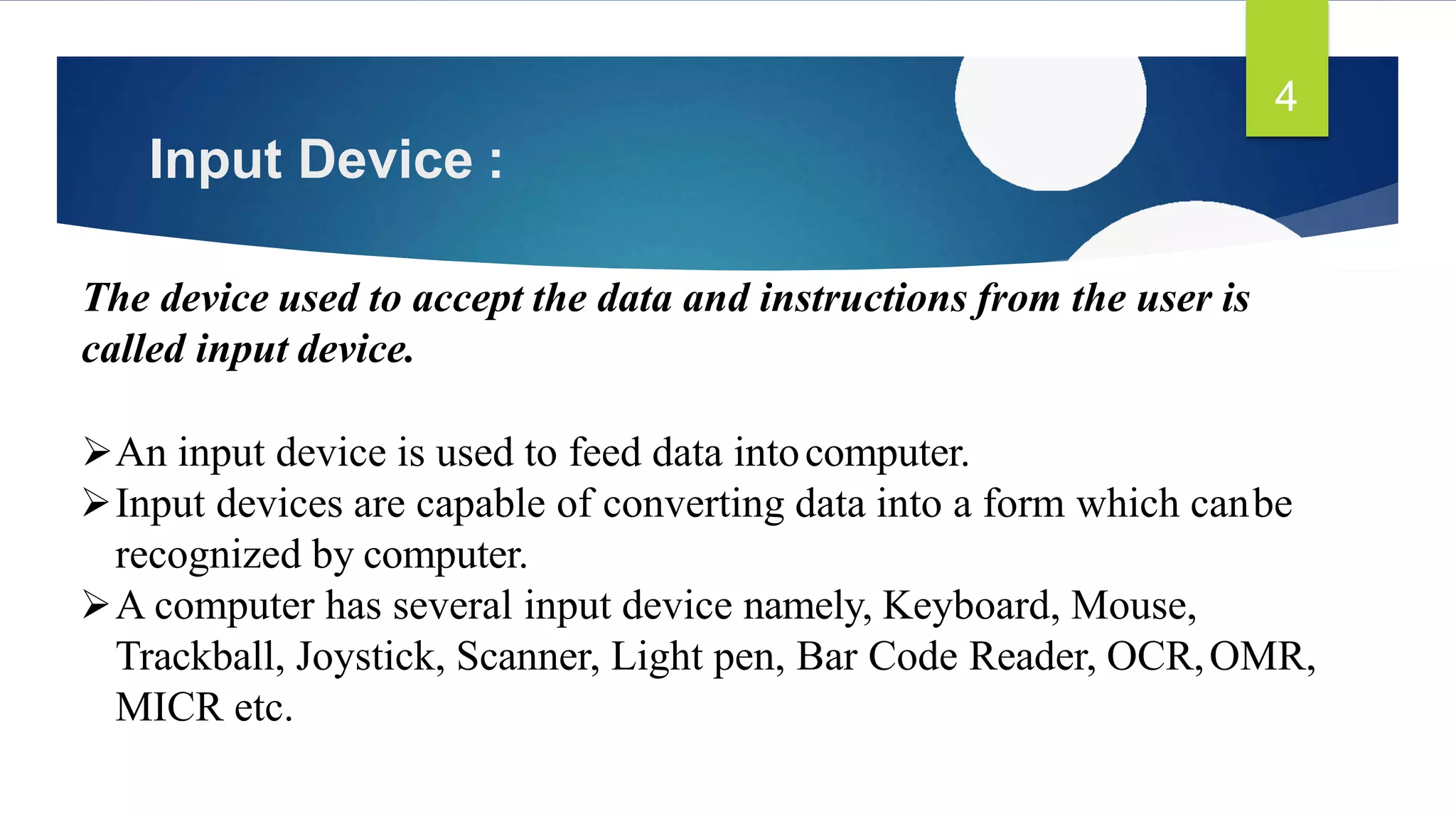 Input Output Devices.pptx