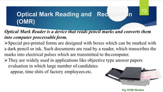 Input Output Devices.pptx