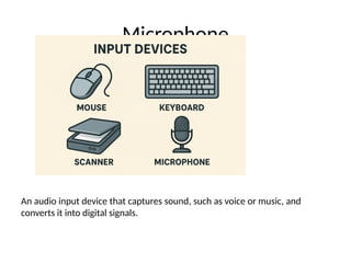 Input_Output_Devices_Detailed_Presentation.pptx