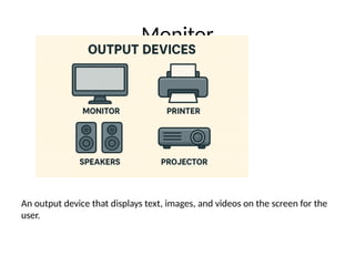 Input_Output_Devices_Detailed_Presentation.pptx