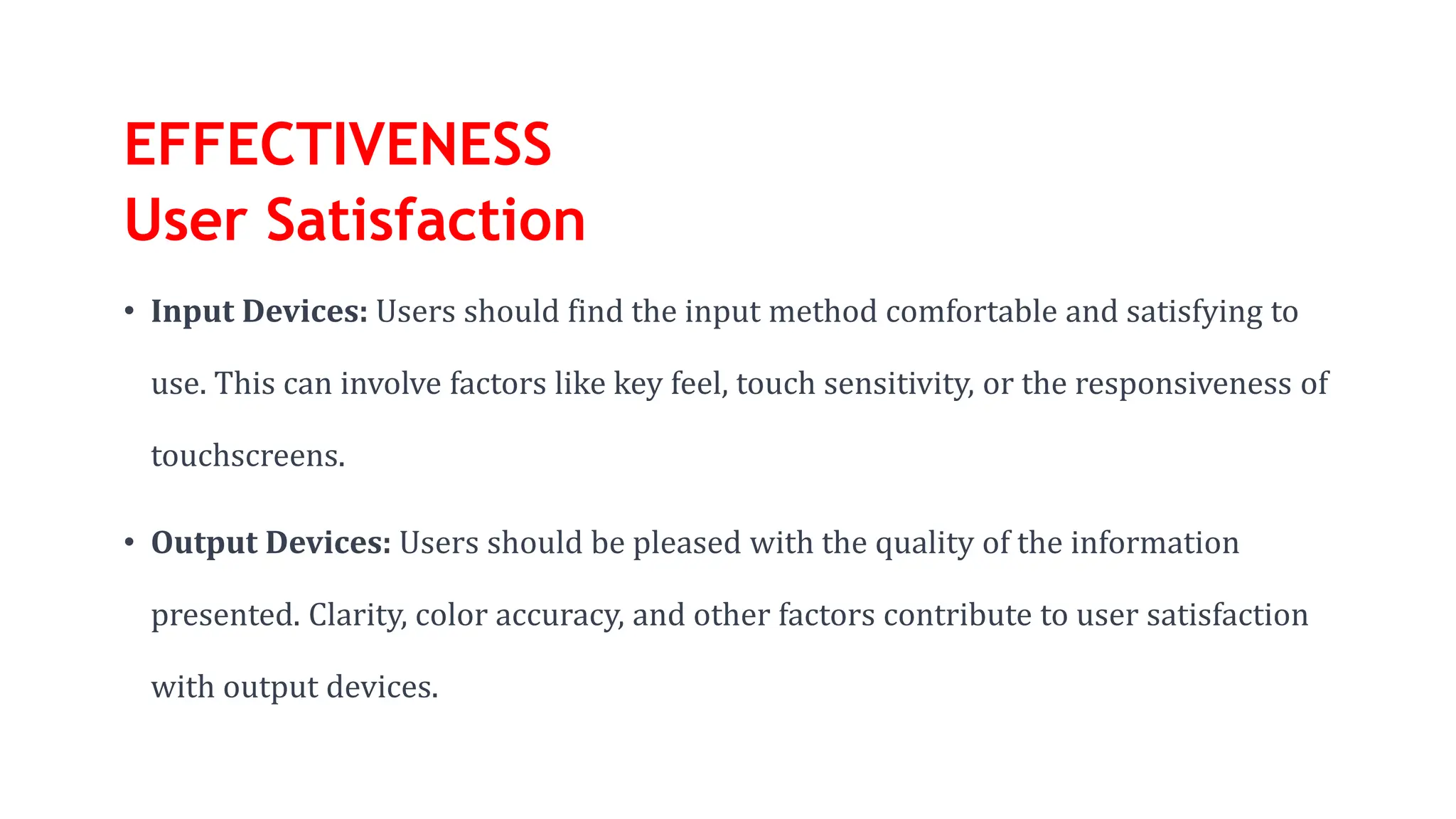 Usability Testing of Input-Output Devices in HCI.pptx