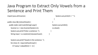 Input Output Operations New in java.pptx